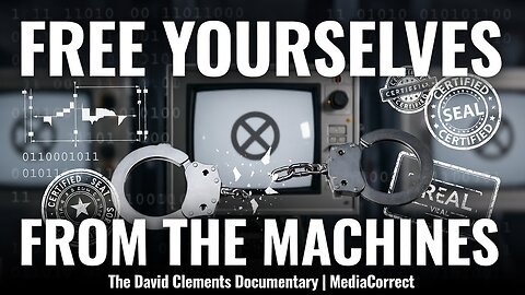 The Professor's Record: FEC Data, FISMA, Faith: The Multifront War in "Let My People Go" Documentary