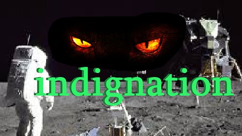 Indignation