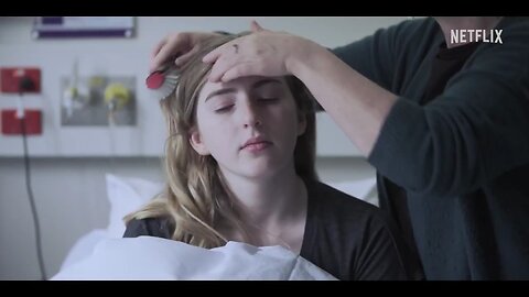 Critics are trashing Netflix's doc "The Dreamlife of Georgie Stone" calling it trans lifestyle promo 