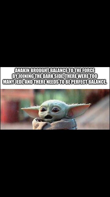 THE CONNECTION BETWEEN THE BABYLONIAN CREATION GODS & TODAYS E.T. WORSHIPPING RETARDS (More info in Description Box)