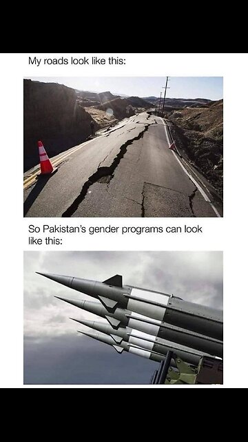 G'night fam. Sometimes ya gotta take a day and do some cleaning...