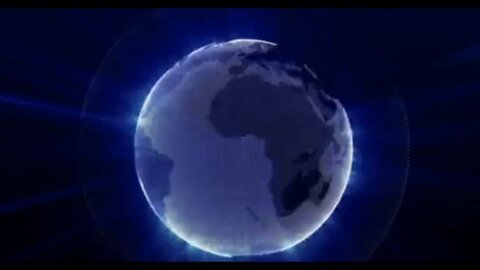 Solar Activity Update for December 20th 2025!