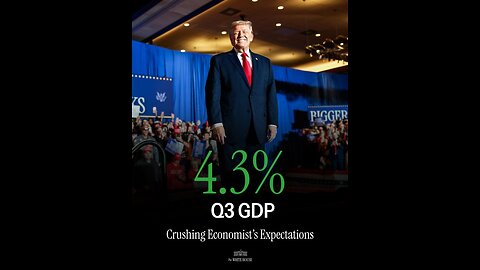 President Trump has taken a moment to say Rudy Giuliani