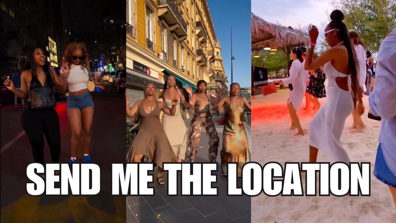 The role of venues in shaping Afrobeats culture