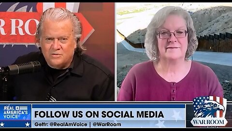 END H1-B FOREIGN WORKERS VISAS NOW>TAKING ENTRY LEVEL AMERICANS JOBS - HOUSE SENATE IMMIGRATION RANKING WEBSITE LINK BELOW - 8 mins.