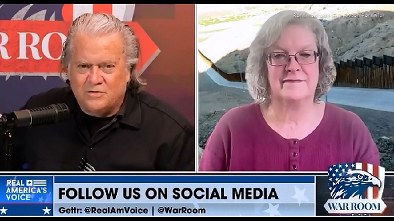 END H1-B FOREIGN WORKERS VISAS NOW>TAKING ENTRY LEVEL AMERICANS JOBS - HOUSE SENATE IMMIGRATION RANKING WEBSITE LINK BELOW - 8 mins.