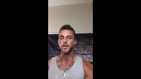 UNITED WE WIN, DIVIDED WE FALL, LOVE YALL! #WWG1WGA 🫡✝️