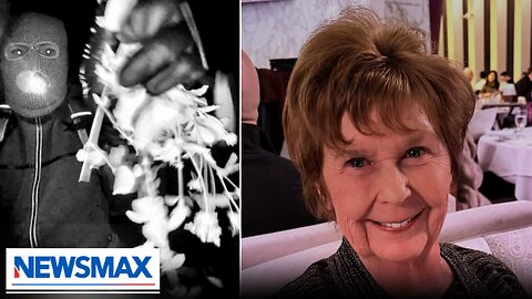 Tips pour in as search for Nancy Guthrie picks up steam | Wake Up America