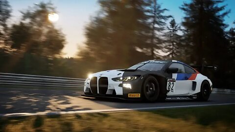 Open Lobby Racing - 14 Oct 2025