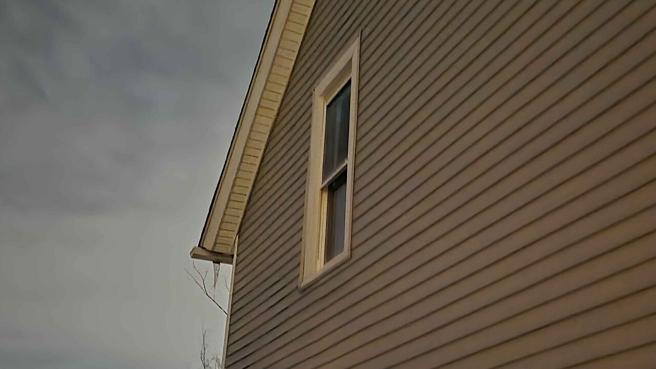 Cyraxx Doesn't Know Whats Going On Anymore, 339 Updates. + Peter Wasting His Time.