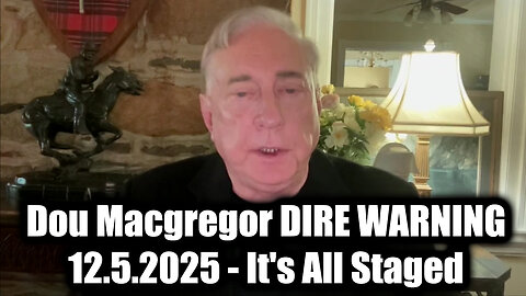 12-05-25-AT-7AM-CST-20G-EST.