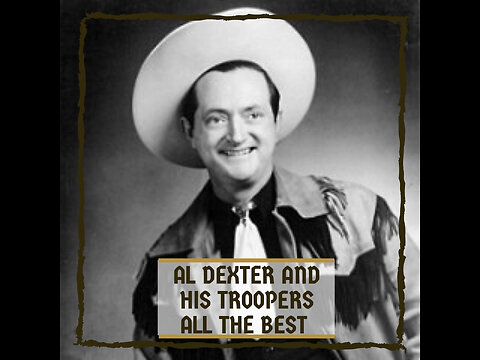 Al Dexter