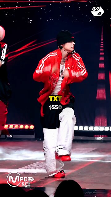 how much do concert ticket Cost of kpop boy groups for front row seat