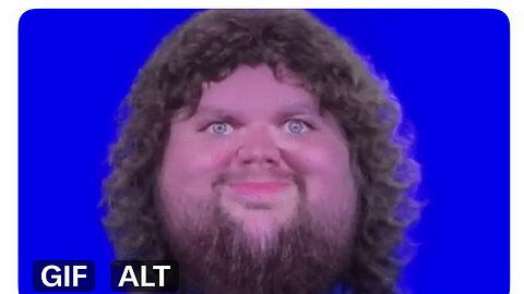 fren news17 - NOV NEWS 4