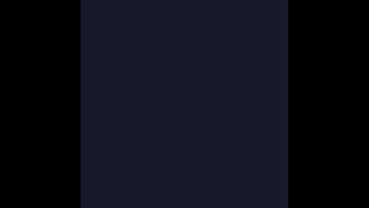 𝐆𝐫𝐚𝐲𝐦𝐚𝐧 𝐂𝐂𝐖 𝐀𝐫𝐦𝐨𝐫𝐞𝐝 𝐕𝐞𝐬𝐭