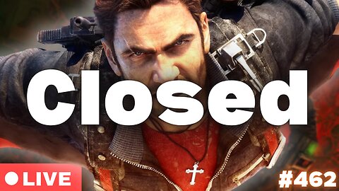 Sweet Baby Inc Strikes Again | Studios Shutdown | Xbox Gamepass Changes | Hypnocast