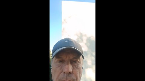 Democrats want to own slaves