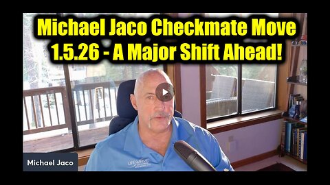 1-5-26-AT-7AM-CST-20T.