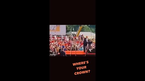 WAKE UP PEOPLE! YOU BEEN HAD!