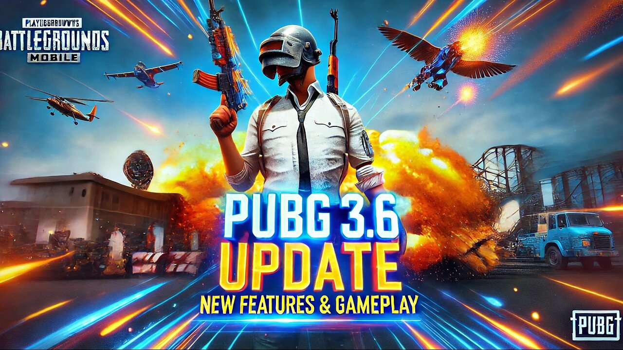 PUBG mobile gameplay live streaming shaikhchilli gaming