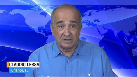 CL News - 25 Novembro 2025