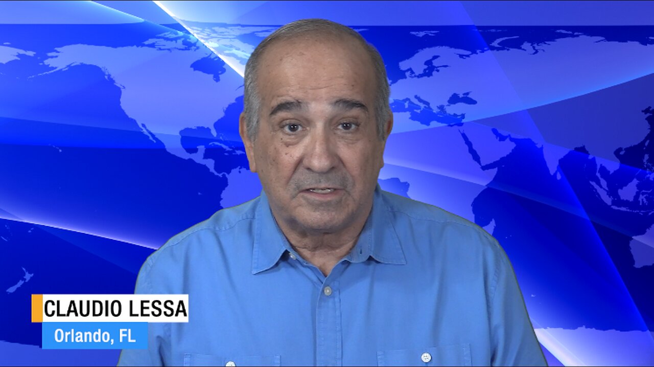 CL News - 25 Novembro 2025