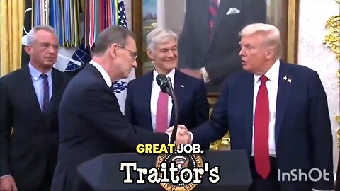 THE UNITED STATES OF ISRA-HELL GLOBALIZATION OF THE BIOECONOMY THROUGH INNOVATION & POLICY ✡️