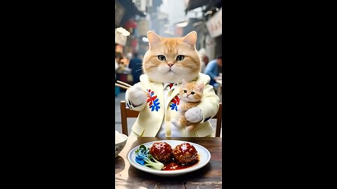 #Thanyoutube I want to becomepopular#food#Cute #new#shortvideo#catshorts#ytshorts#catvideos #shorts