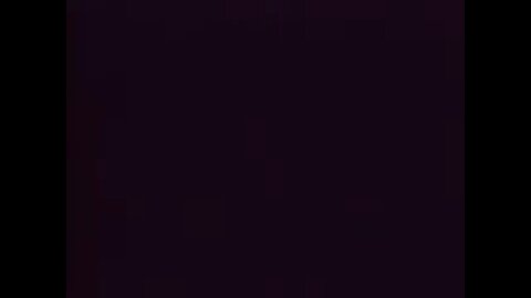 Humpty Dumpty | A 1935 ComiColor Cartoon