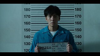 The Manipulated | Teaser Trailer | Disney+ Singapore