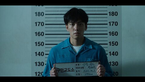 The Manipulated | Teaser Trailer | Disney+ Singapore