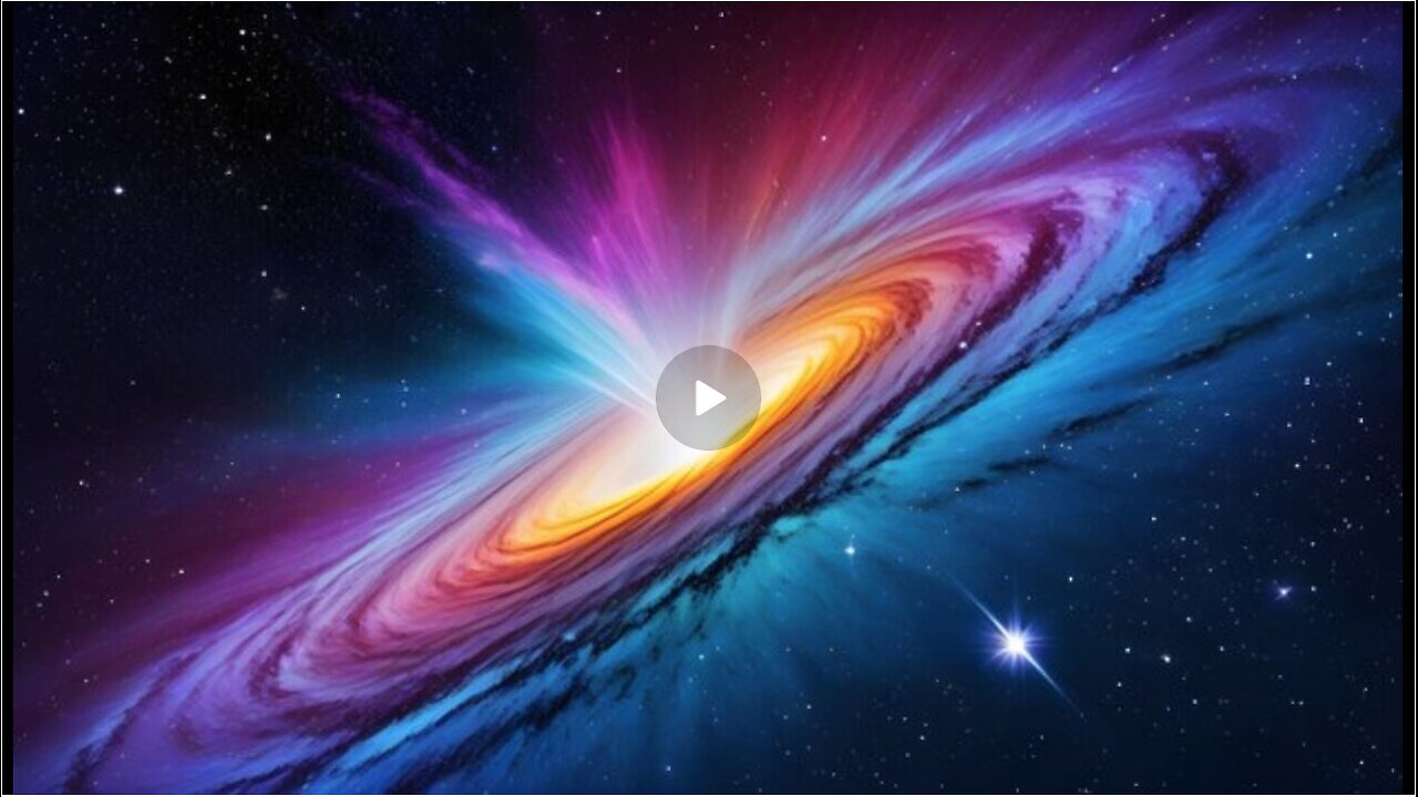 Interplanetary Update on The Wow Signal: The 3i/Atlas Message from the Galactic Core