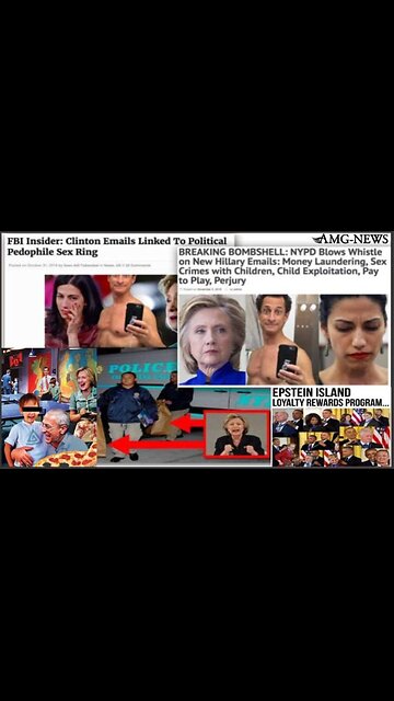 Trump hat gerade den Gouverneur von Maine verrissen