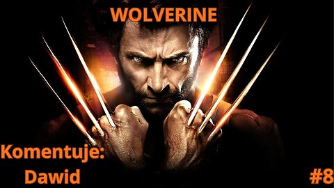 W oczekiwaniu na Marvel's Wolverine Odcinek#8| Projekt Windawake