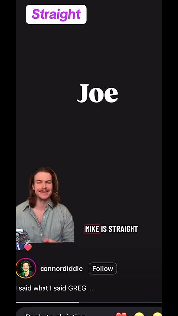 Banana Joe Momma Gurt Ft Hondy Accord