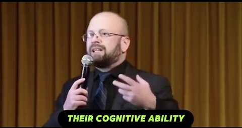 Ivermectin Miracle Doctor’s Breakthrough Revives Parkinson’s Alzheimer’s Patients