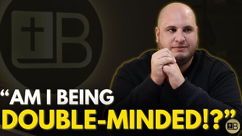The Principle of Doubtful Things | Personal Standards 08