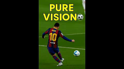 Long Pass Perfection ⚽ From Messi’s Vision to Roberto Carlos’ Power | Football Masterclass