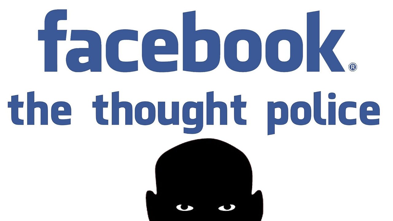 It’s true, Facebook is really doing this