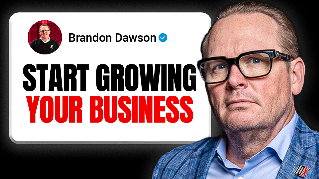 How to Overcome Setbacks for Business Owners