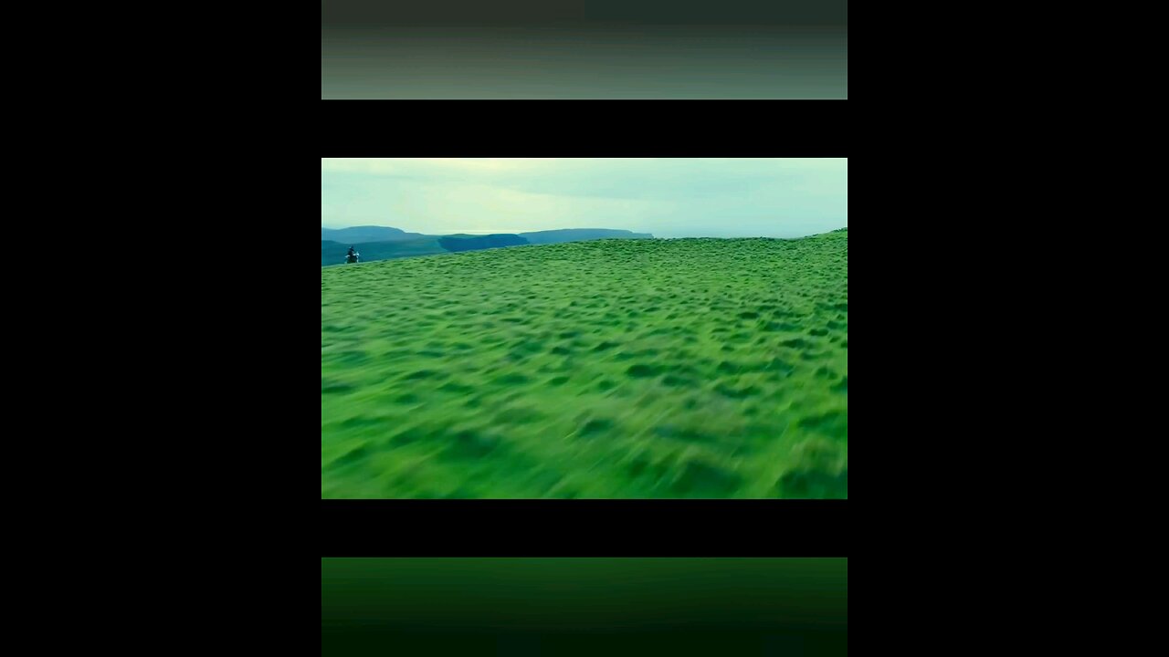 movie cilps top10 action movie in the world