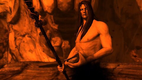 Satan all dialogue/cutscenes castlevania lords of shadow ultimate edition