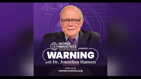 Constitutional Sheriffs - Jan 16, 2026