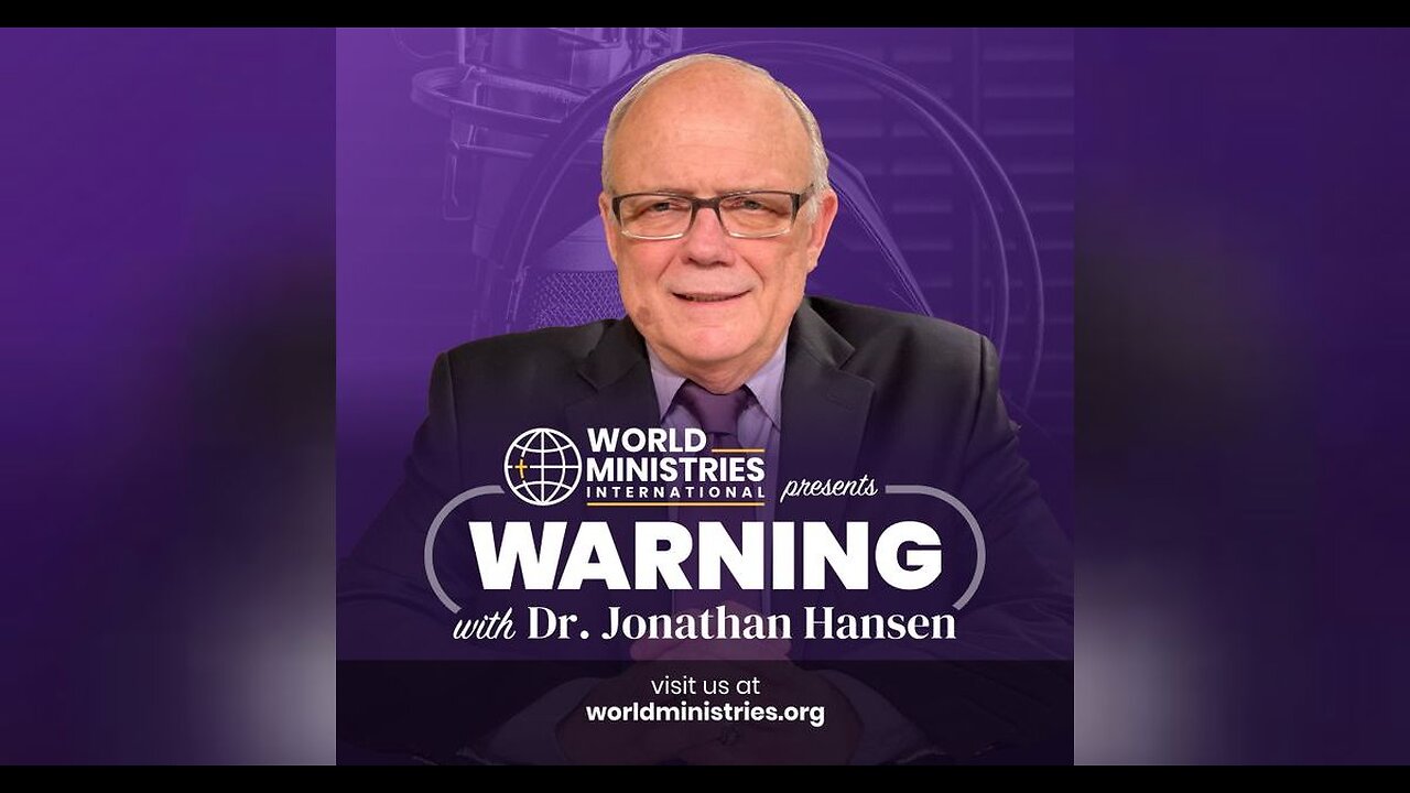 Constitutional Sheriffs - Jan 16, 2026