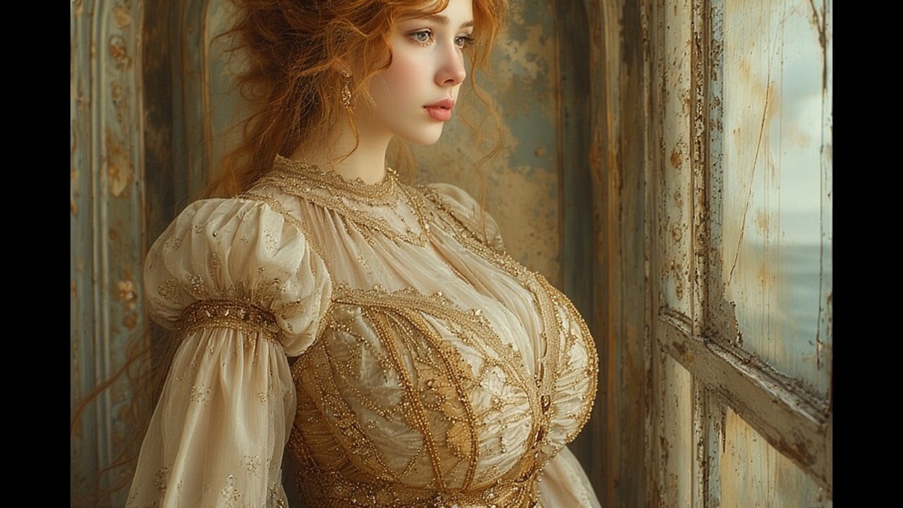 ASMR Baccarat - 15 units, 69 min., 51.7% HR, 12 unit drawdown, level 6, MBE BS, Hollandish LCSD 4.1