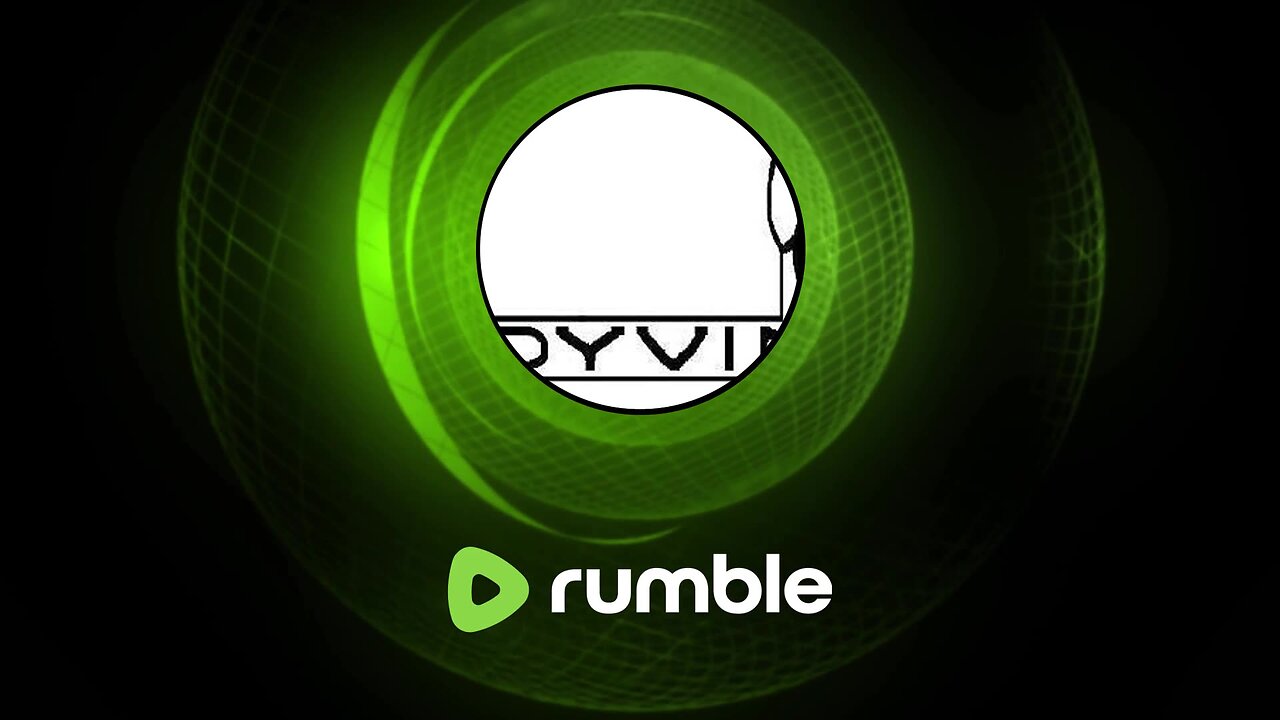 80's And 90's R&B Music -Taking Request Live In The Mix On Turntables!