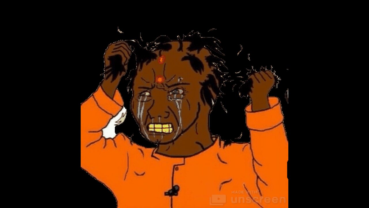 ST7 - Vaccine and acetaminophen autism edition