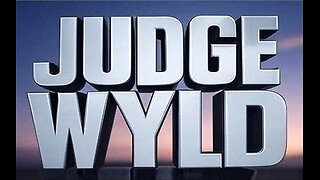 20251211 Thursday PM Quick Daily News Headline Analysis 4 Busy People Snark Commentary-Trending News
