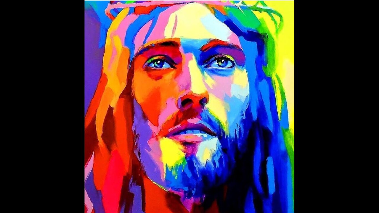 TABERNACLES/INGATHERING