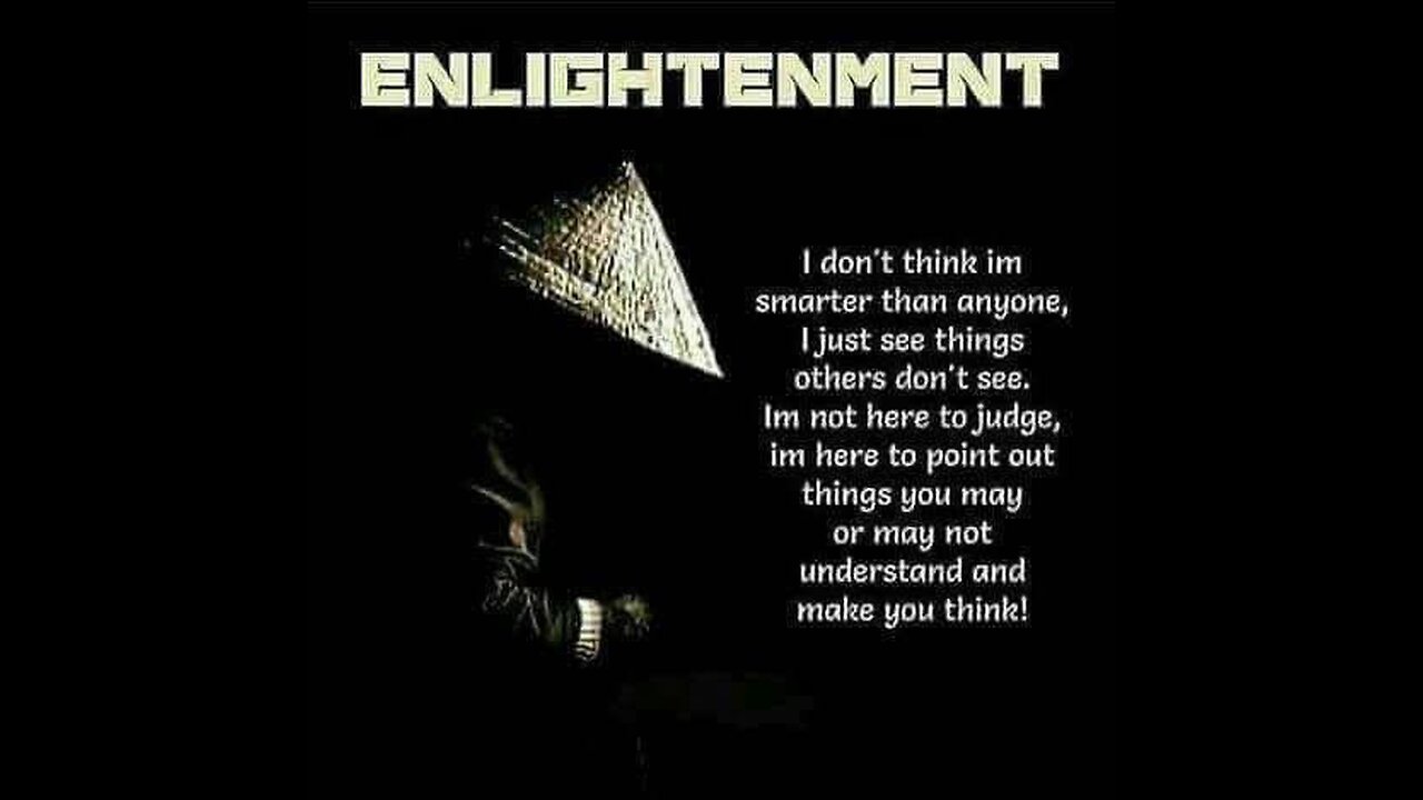 The speed of light is about common sense, not science.